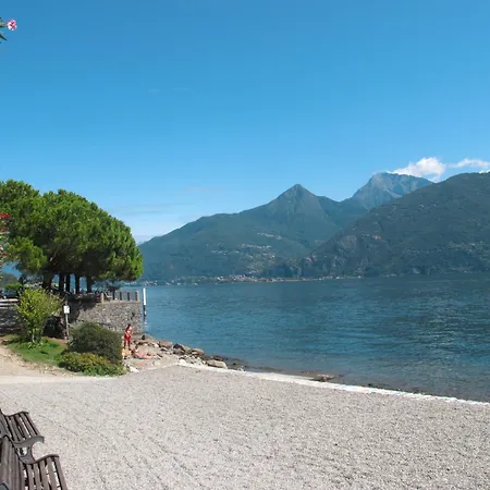 Piazza San Giuseppe-10 By Interhome Acquaseria