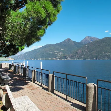 Διαμέρισμα Piazza San Giuseppe-10 By Interhome *